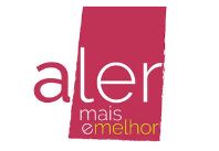 ler ler